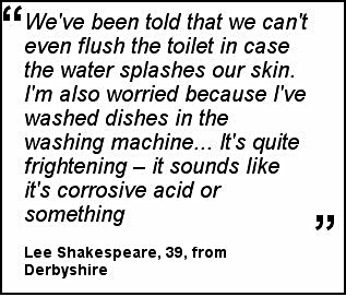 Daily Mail, March2, 2016