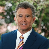 Sean Flemming
