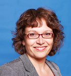 Gritta Nottelman