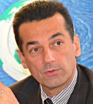 Xavier Leflaive