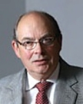 Bill Emery