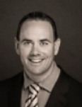 Andrew Kelly