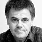 Gene Kerrigan