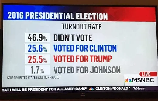 turnout2016.jpg
