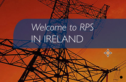 Irish Water Ltd - Twenty-first century plunder of Ireland