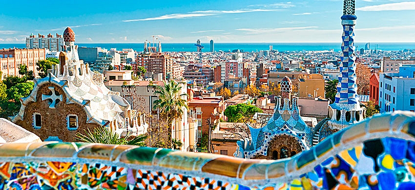 photo: www.barcellona.org/