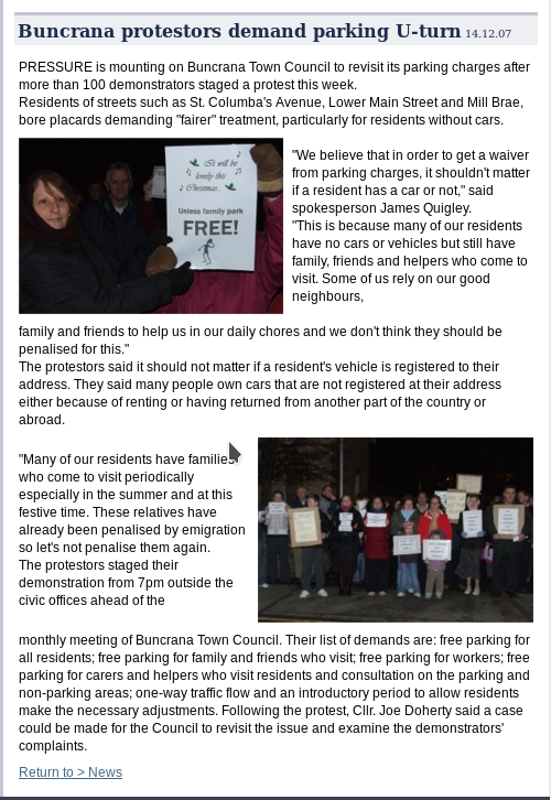  Click image to enlarge or read at this link