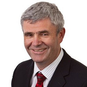  Pádraig Ó Céidigh