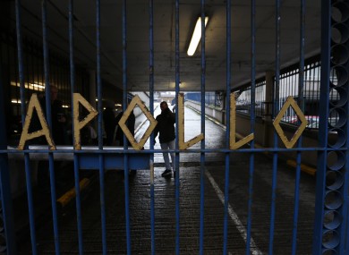  Photo journal.ie