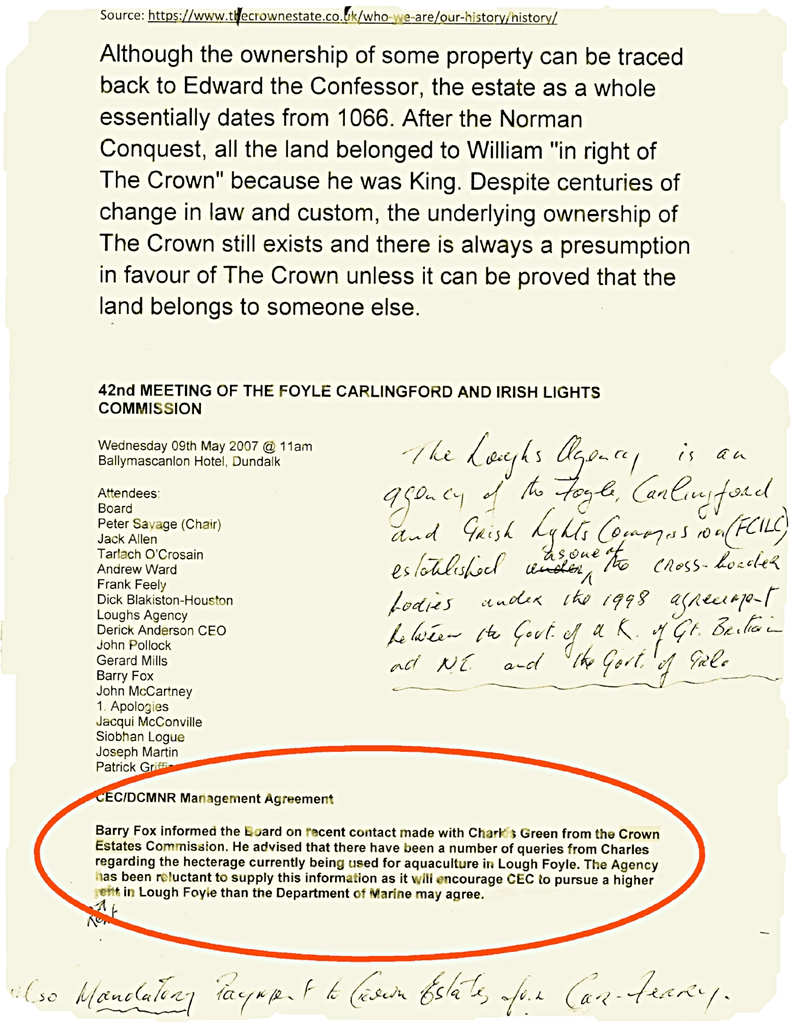 click document to enlarge