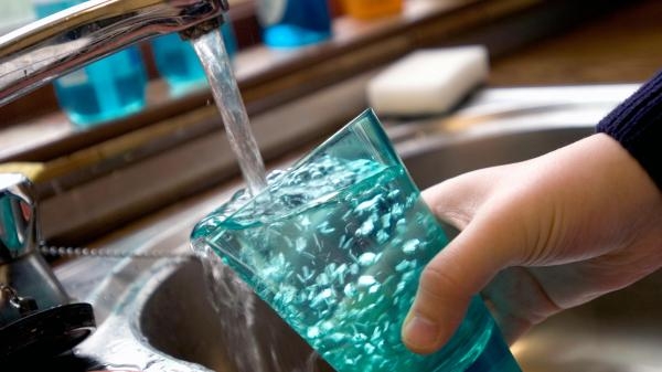 The government had attempted to introduce charges for excessive usage
