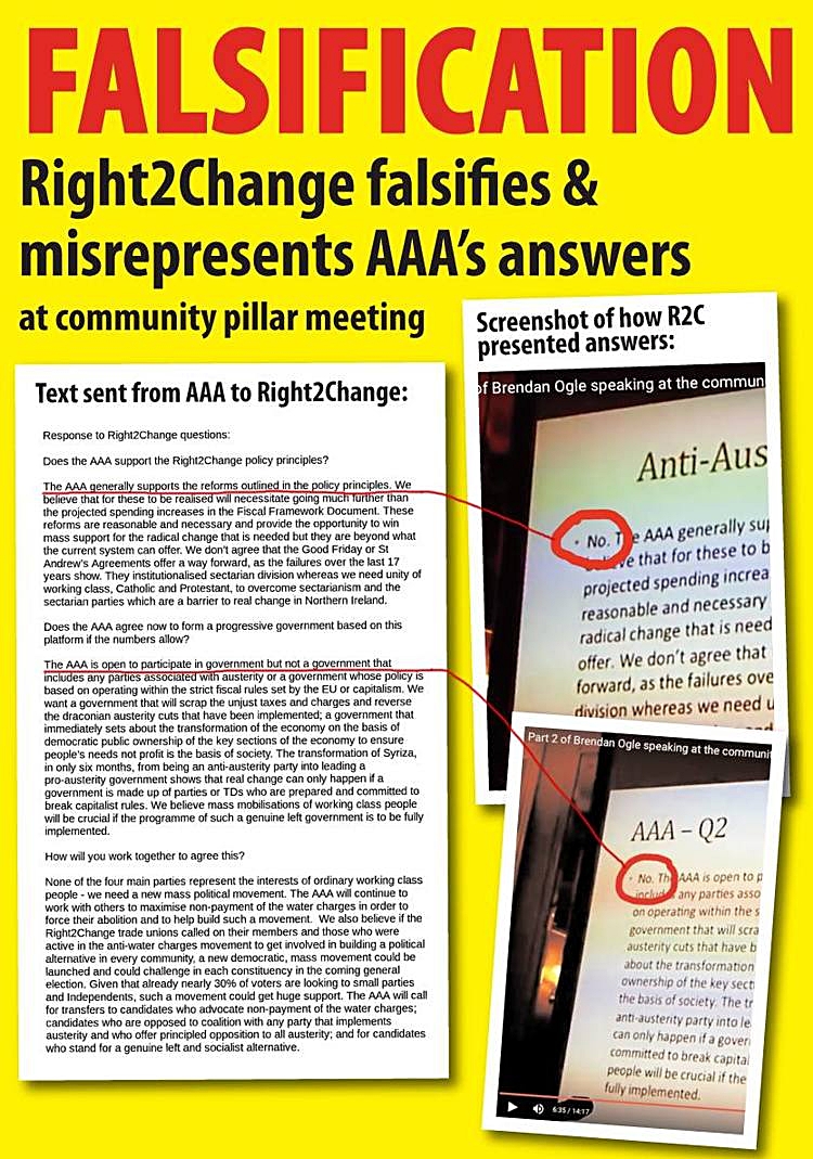 click image to read article