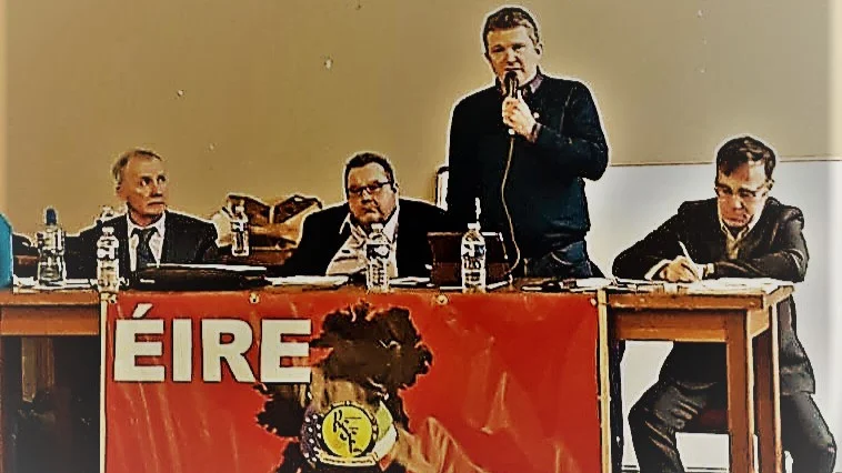 seanbresnihan-eire%2Bnua.jpg