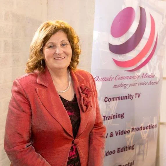 Anna Kavanagh interviews Enda Craig on the Water Charges Betrayal
