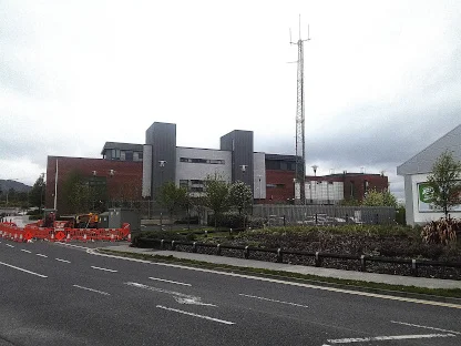 Buncrana residents object to OPW license for mobile phone antennae on Garda mast