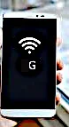 International Scientist appeal to United Nations calling for greater health protection on wireless technology