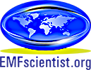 EMFscientist_LOGO_site2.png