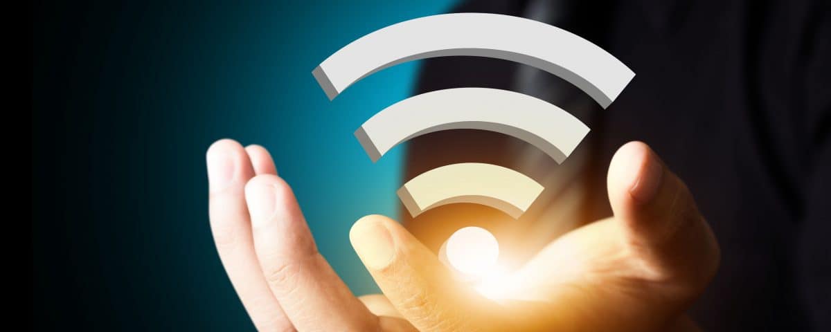 wifi -in-schools-wirelesseducation.jpg