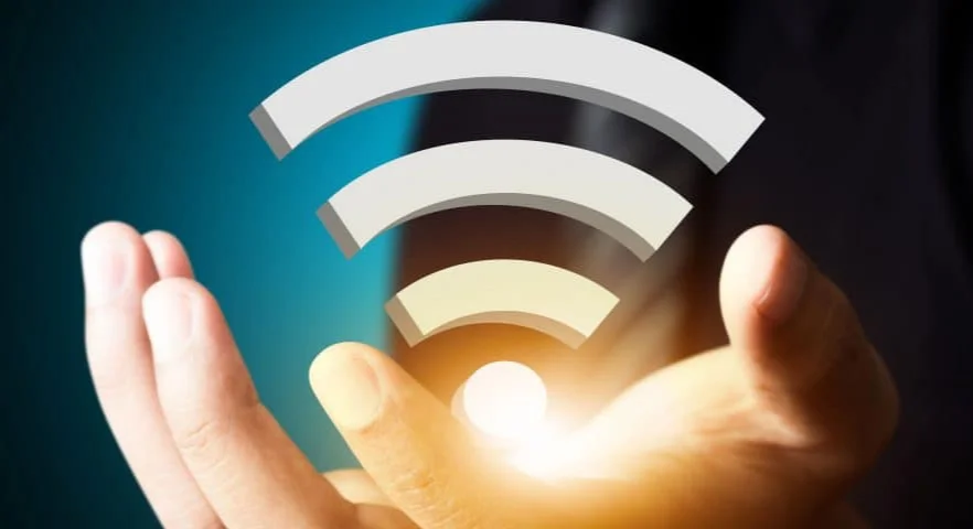Why are Some Countries Removing Wi-Fi in Schools and Others Not?