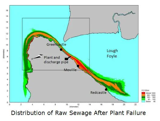 Plant-Failure-2.jpg