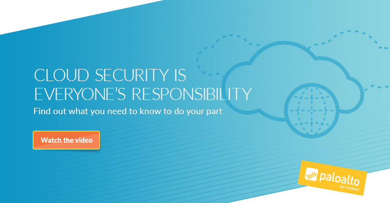 shared-responsibility-video-paid-Twitter-800x418-B.png