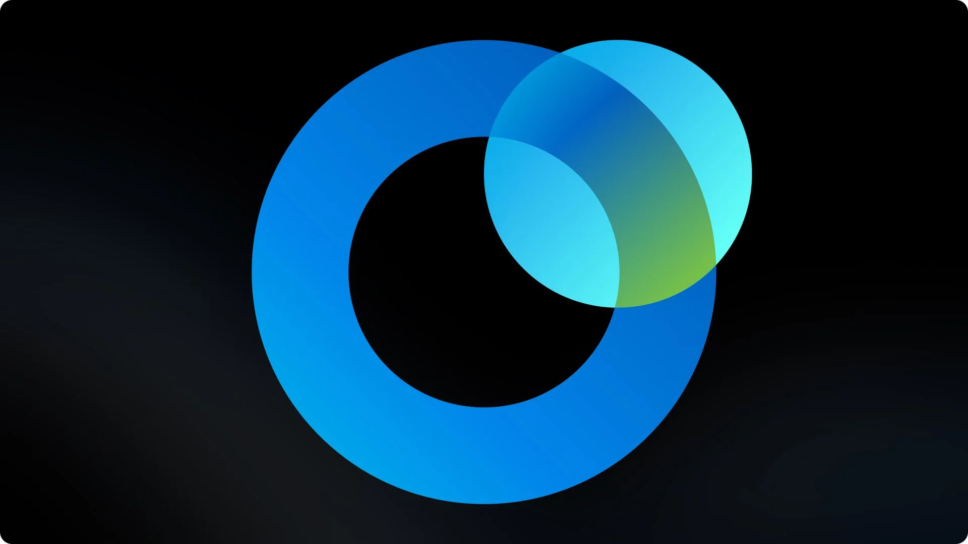Giving AI Assistant some character