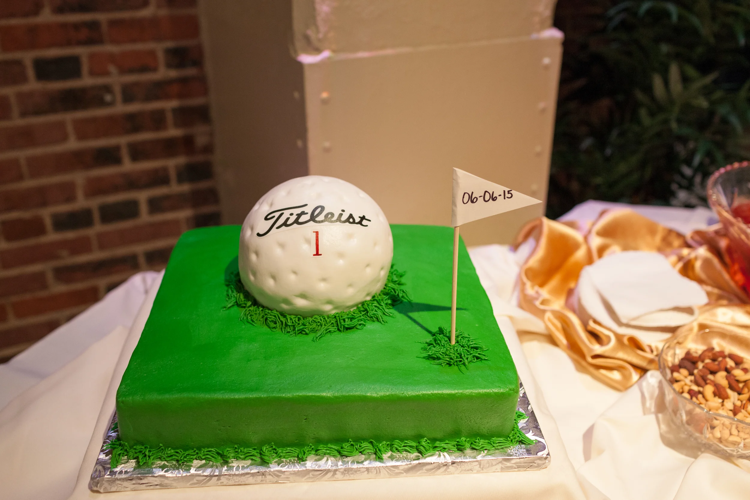 Denver Spring Wedding | Kirsten & Andrew