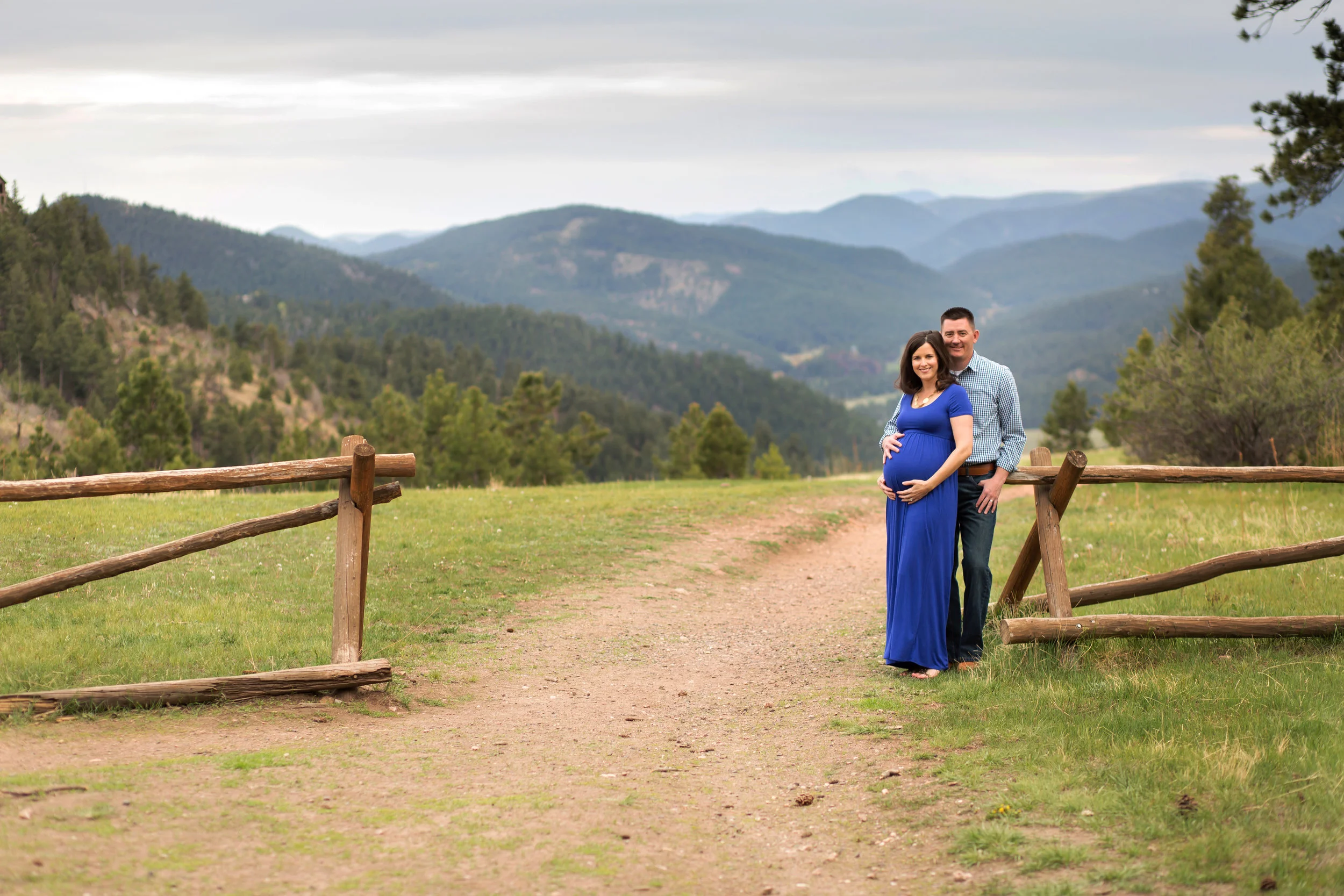 Denver Boulder Broomfield Maternity and Newborn Photographer-7832.jpg