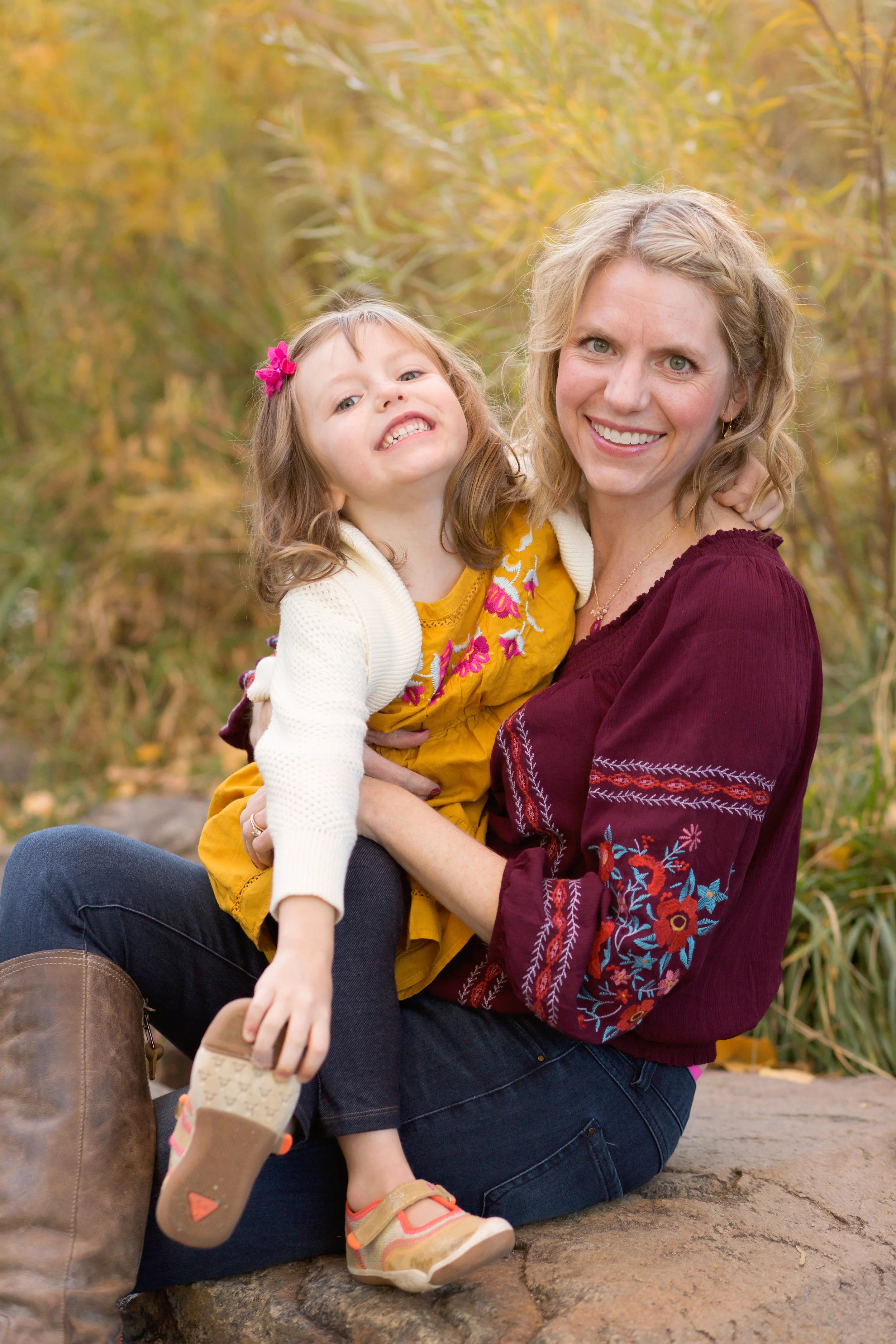 Denver Maternity Photographer Denver Newborn Photographer-4262.jpg