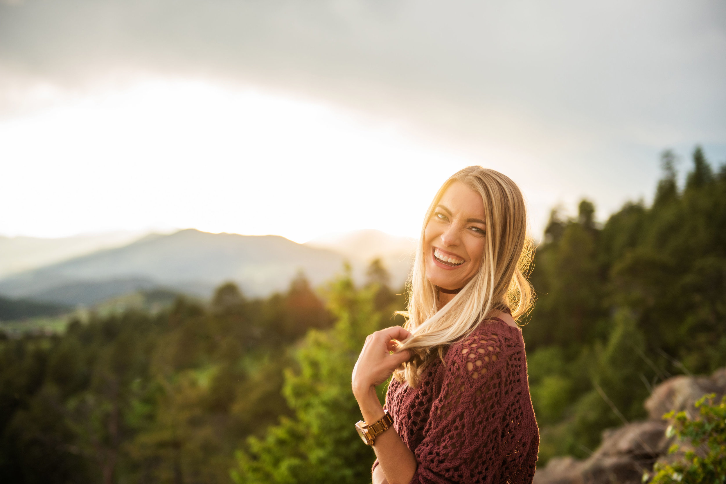 DENVER MATERNITY PHOTOGRAPHER, DENVER IN-HOME LIFESTYLE PHOTOGRAPHER, DENVER NEWBORN PHOTOGRAPHER,&nbsp;BOULDER MATERNITY PHOTOGRAPHER,&nbsp;BOULDER NEWBORN PHOTOGRAPHER