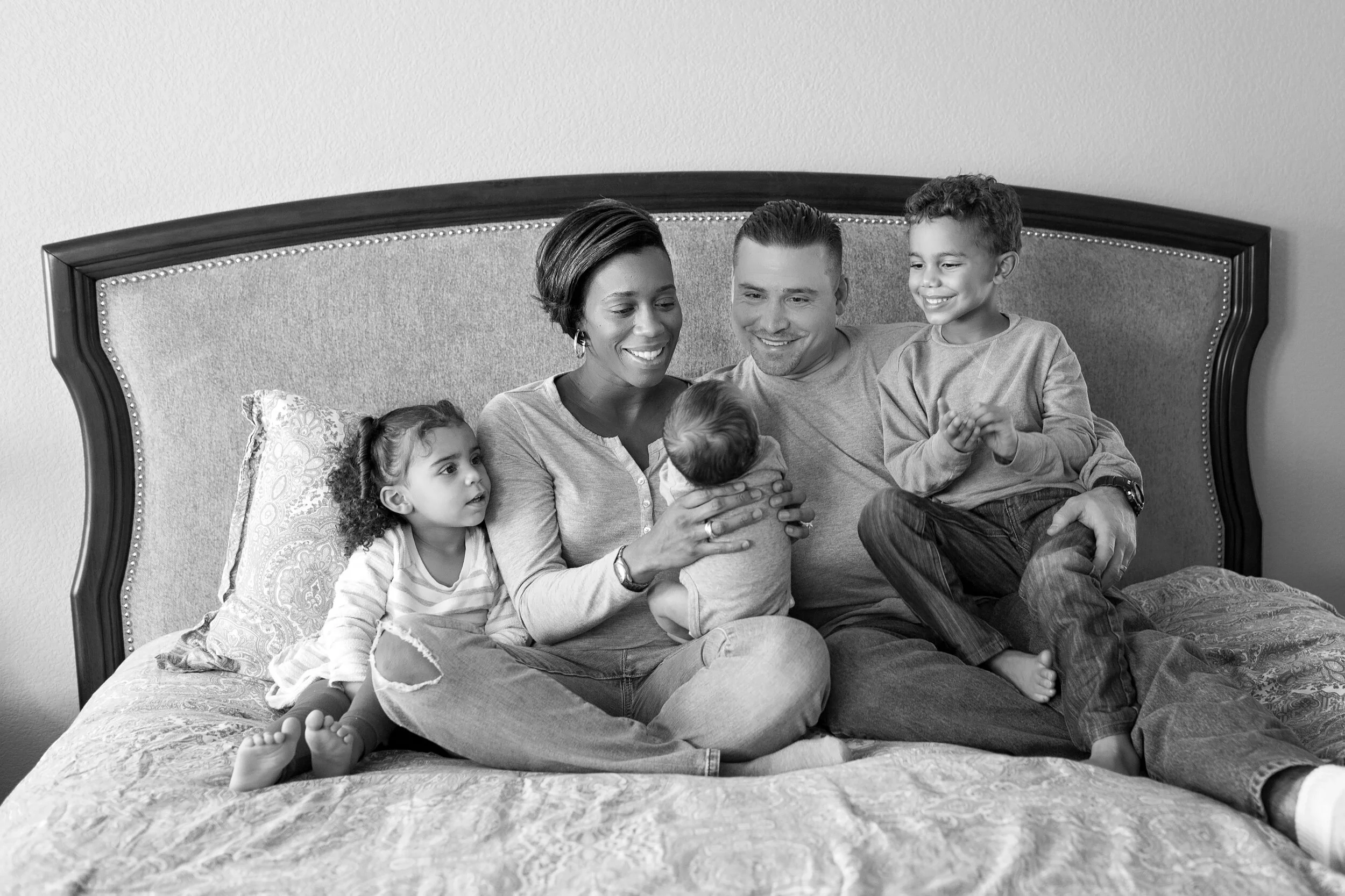 Denver+Newborn+Lifestyle+Photographer (2).jpeg