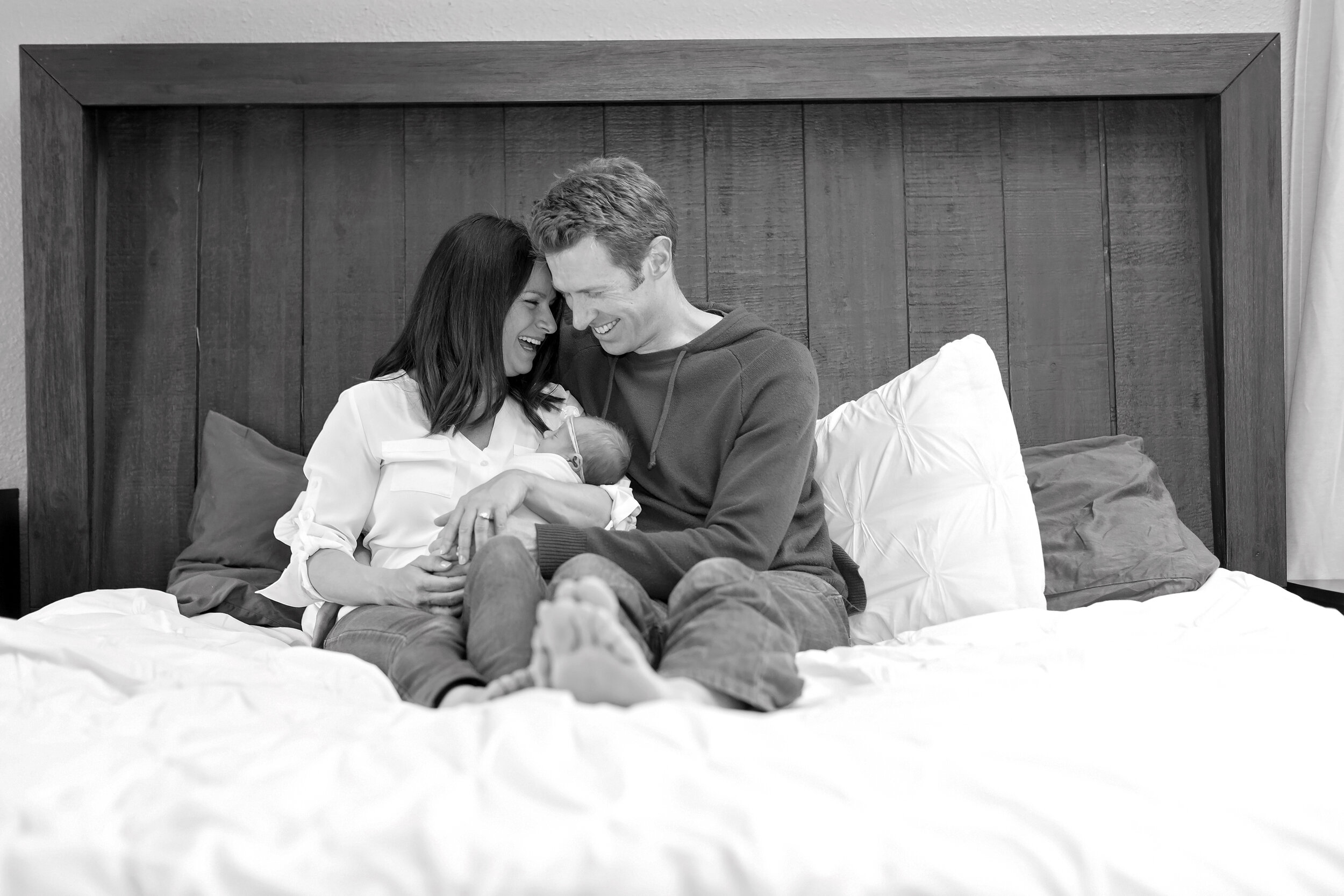 Boulder+Newborn+Photographers.jpeg