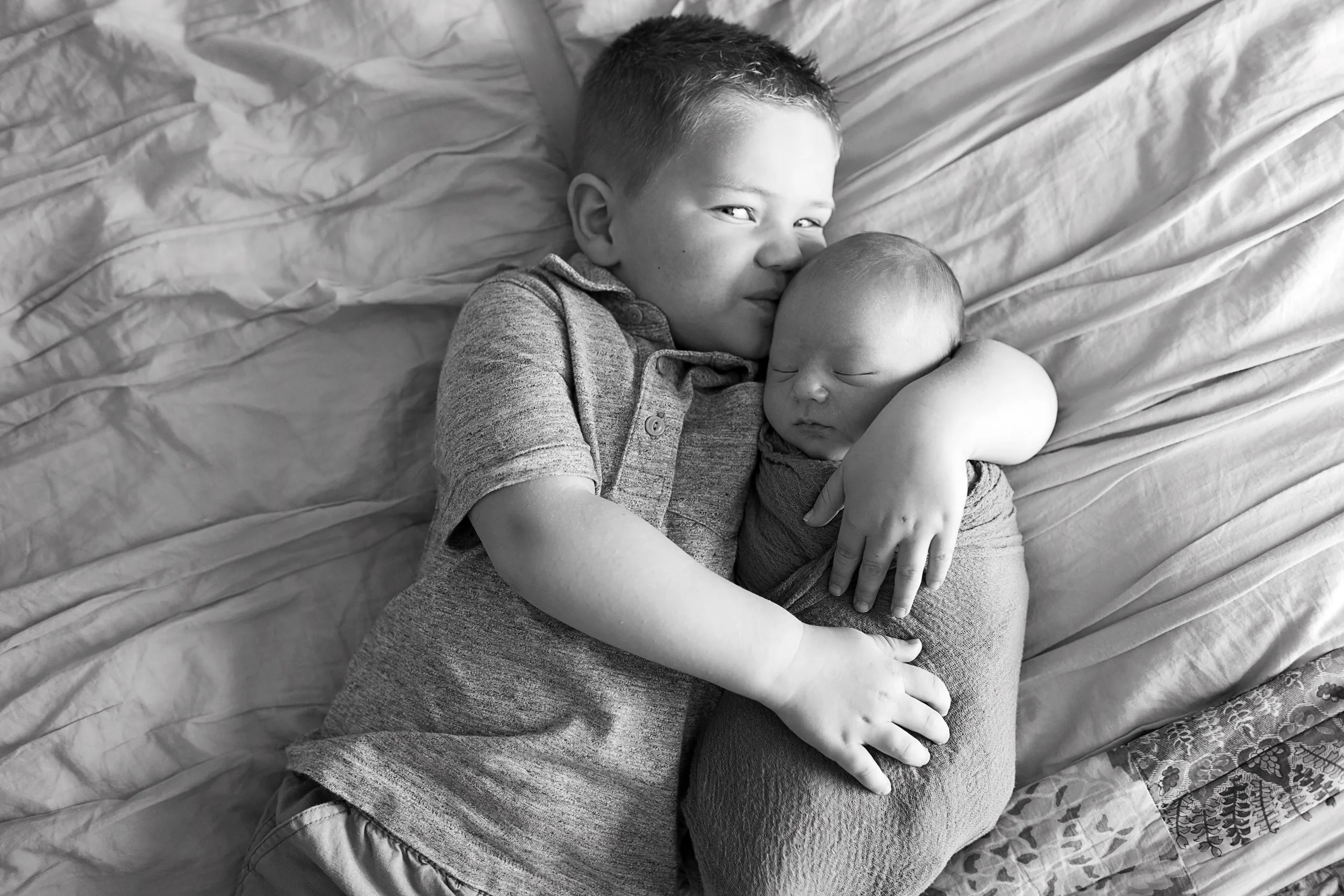 Parker+Newborn+Photograher.jpeg