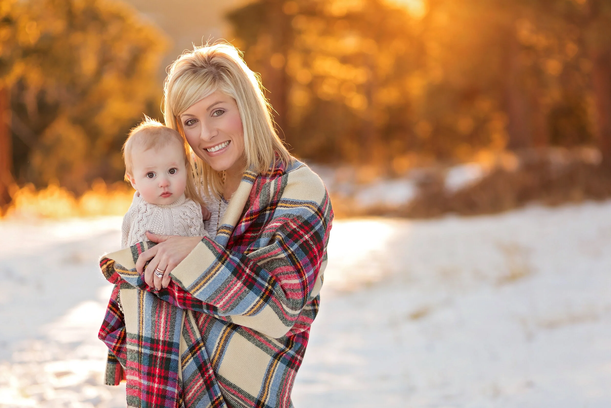 Denver+Snow+Family+Photos.jpeg