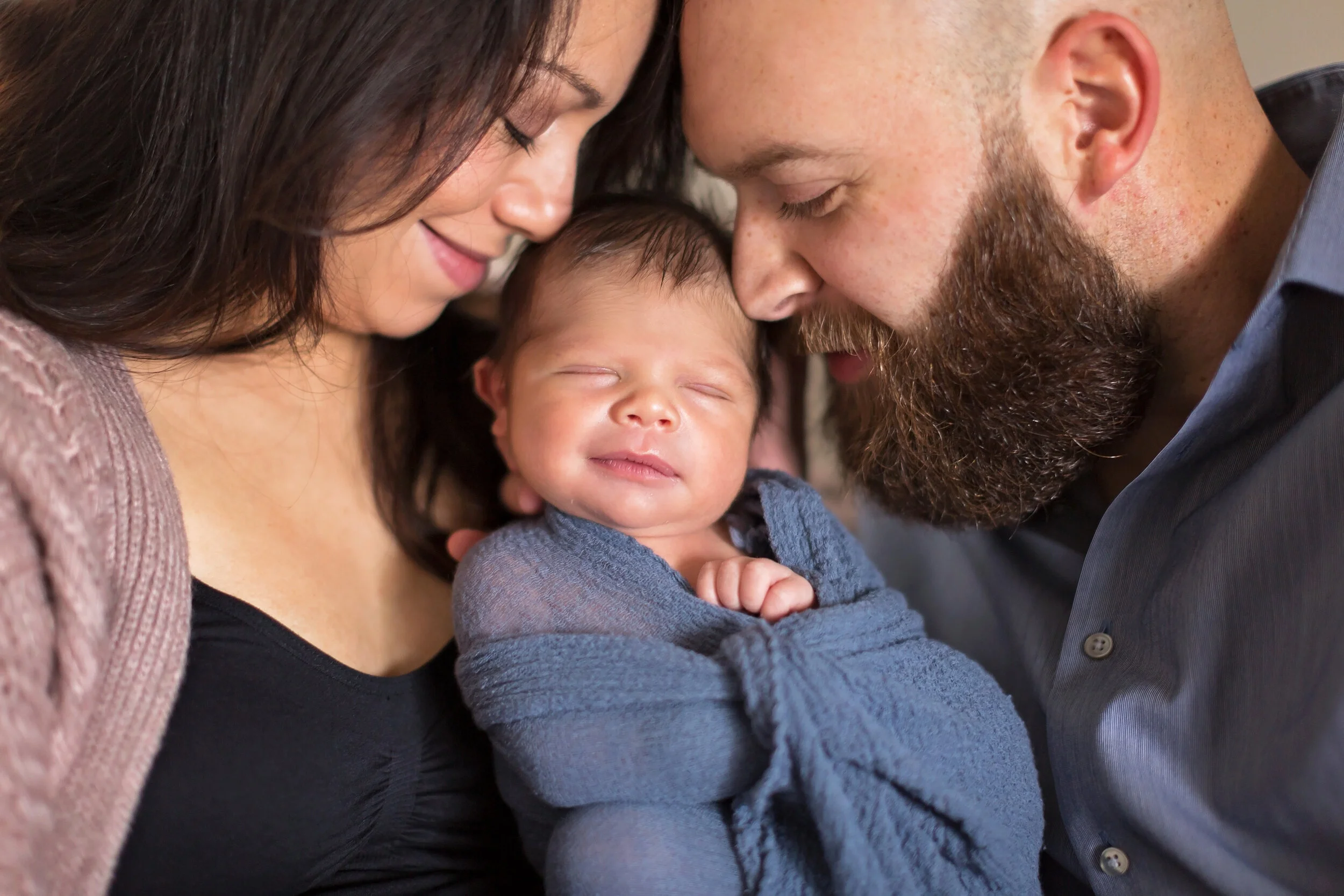 Denver+Posed+Newborn+Photographers.jpeg