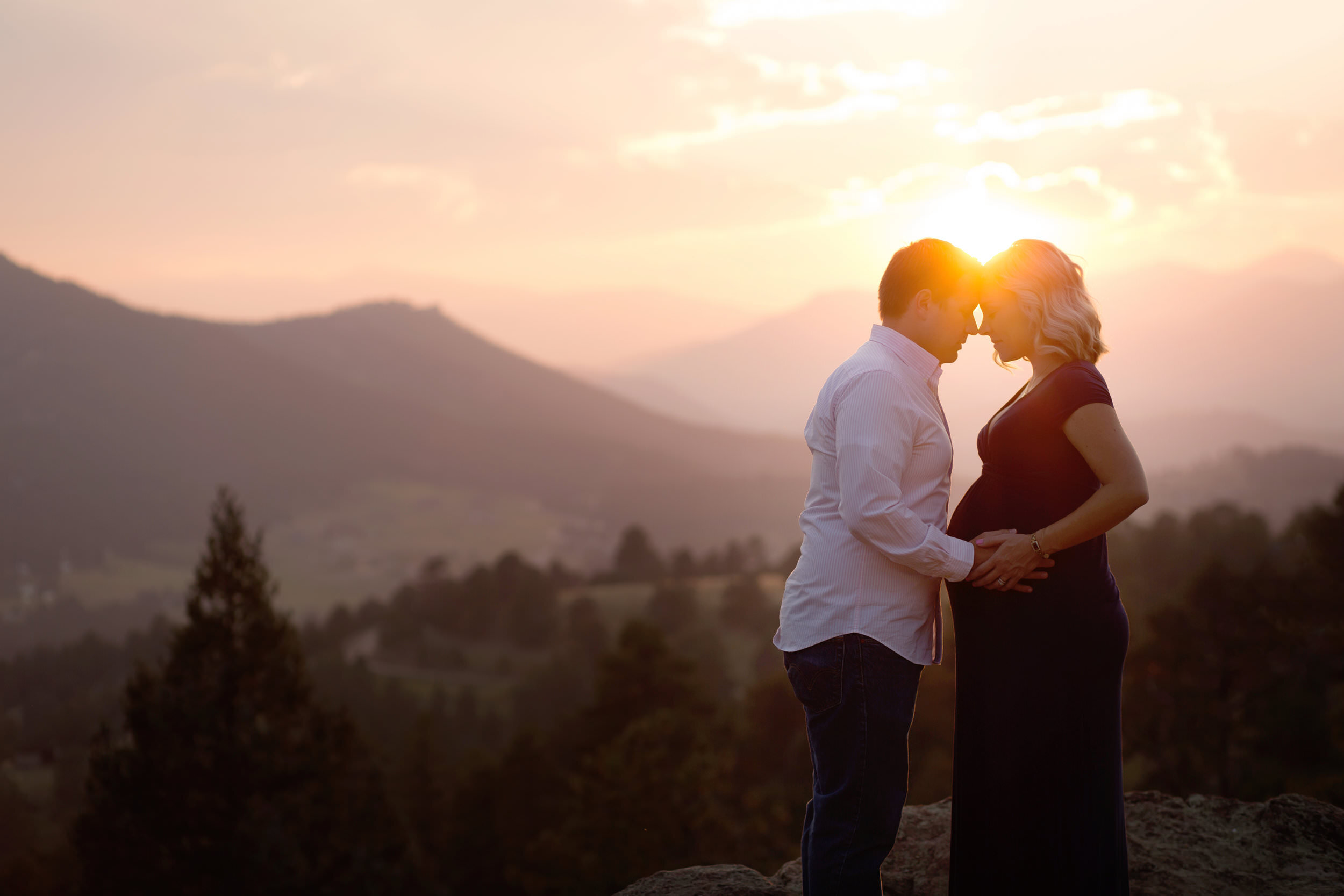 DENVER MATERNITY PHOTOGRAPHER, DENVER NEWBORN PHOTOGRAPHER, BOULDER MATERNITY PHOTOGRAPHER, BOULDER NEWBORN PHOTOGRAPHER