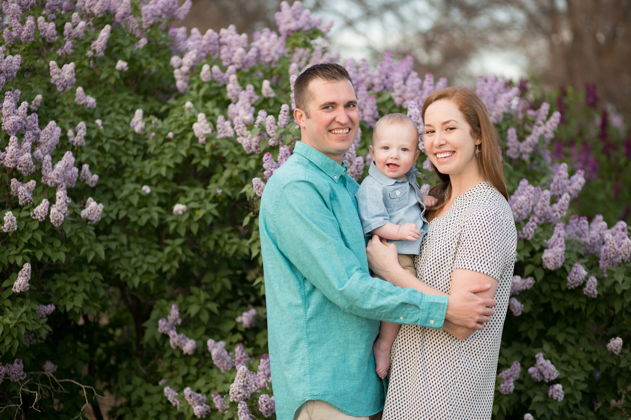 Denver Boulder Broomfield Newborn Photographer-6309.jpg