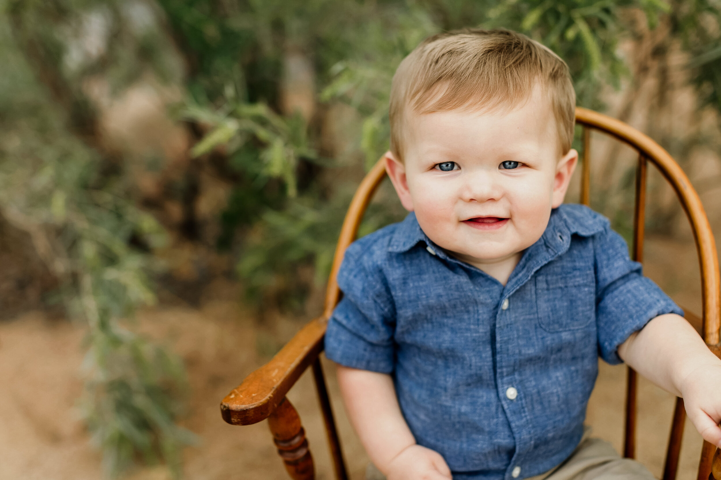 Denver Newborn Photographer BOulder Newborn Photographer Denver Maternity. Photographer Boulder Maternity PhotographerDenver Newborn Photographer BOulder Newborn Photographer Denver Maternity. Photographer Boulder Maternity Photographer-8.jpg