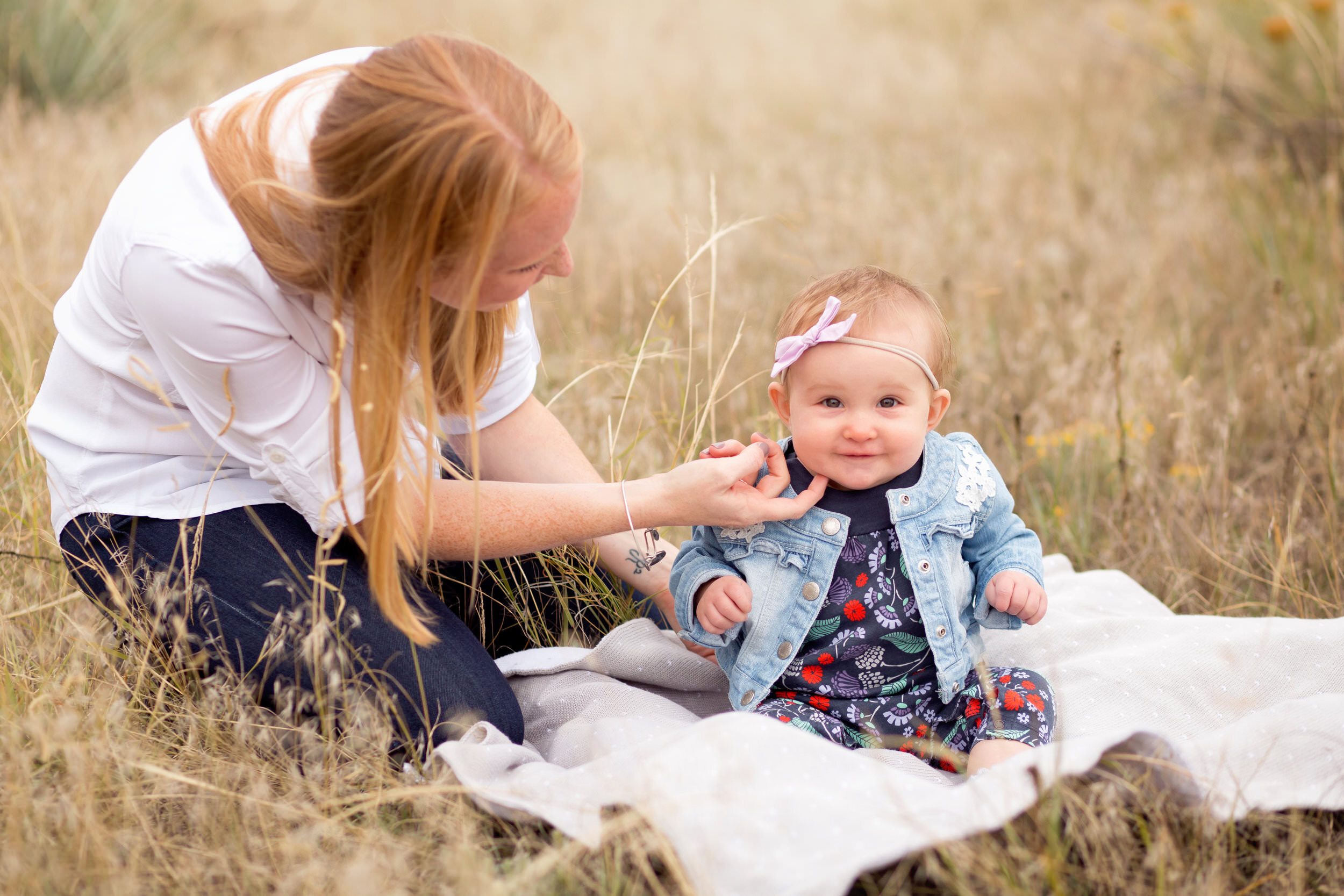 Denver+Newborn+Photographer,+Denver+Maternity+Photographer.jpeg