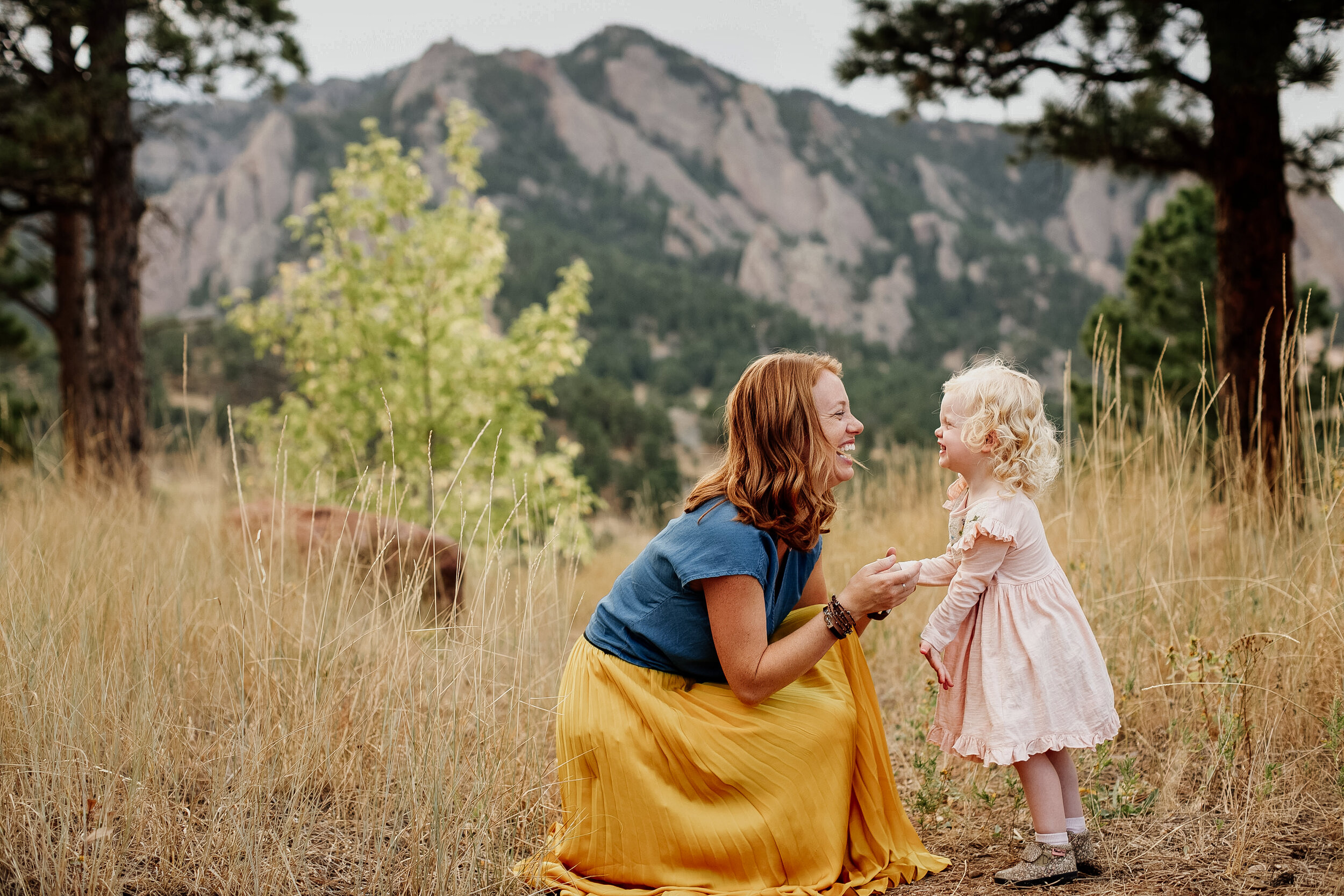 Denver Newborn Photographer Denver Maternity Photographer-6.jpg