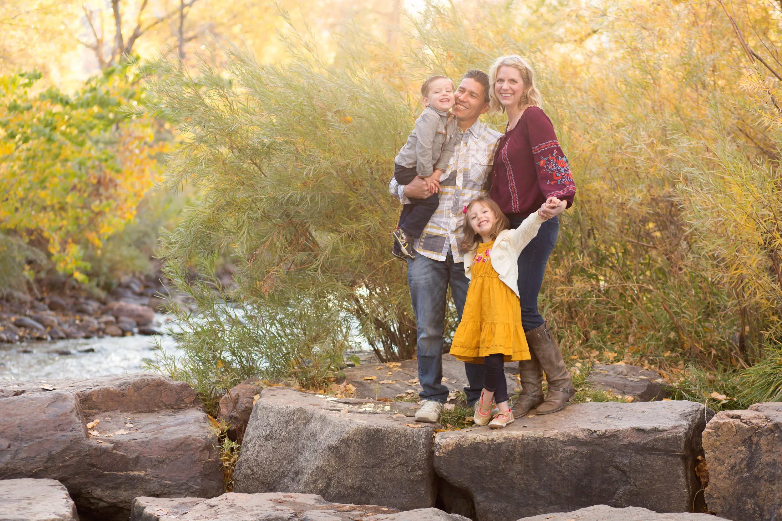 Denver+Maternity+Photographer,+Boulder+Maternity+Photographer,+Boulder+Newborn+Photographer,+Denver+Newborn+Photographer.jpeg