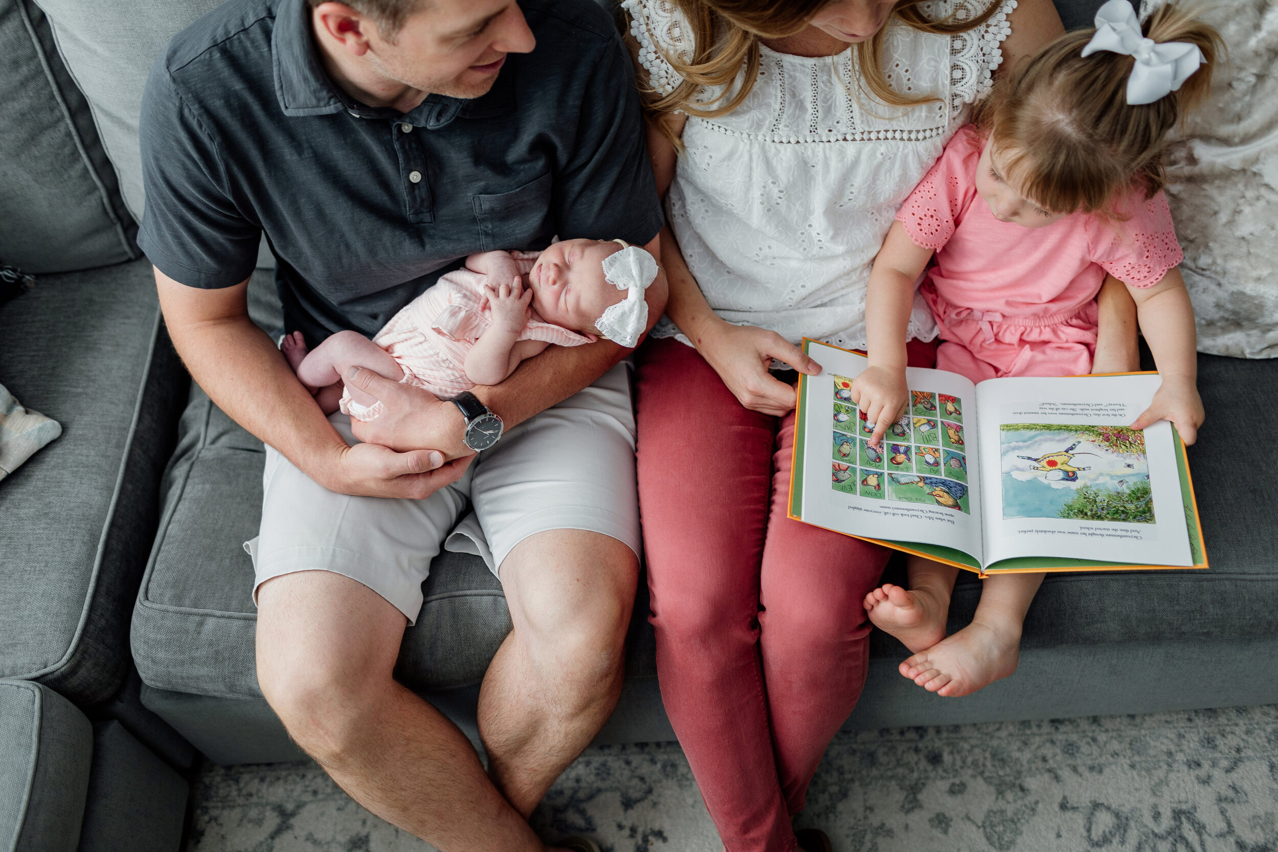 Denver maternity photographer, Denver in-home lifestyle photographer, Denver newborn photographer, Boulder maternity photographer, Boulder newborn photographer