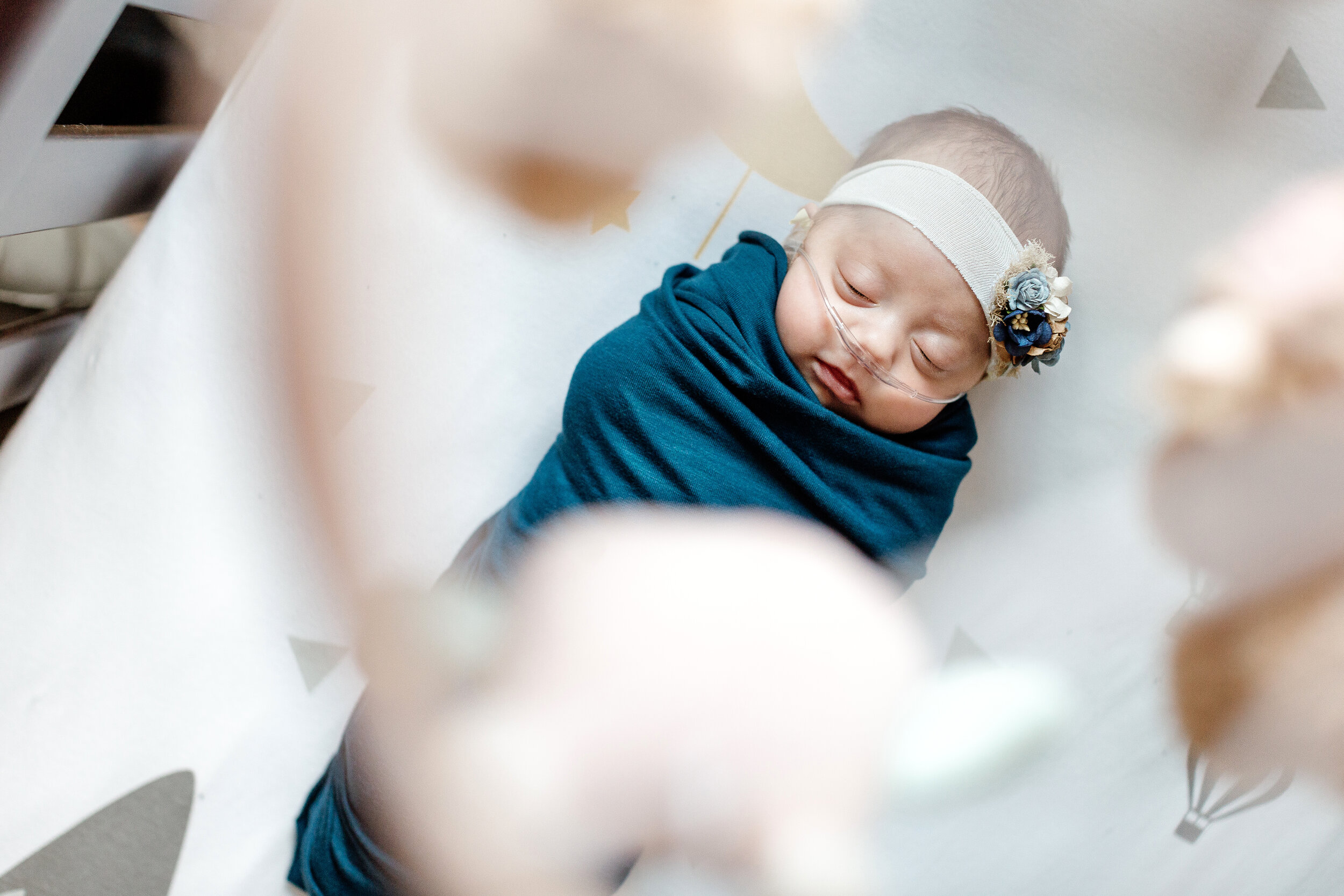 DENVER MATERNITY PHOTOGRAPHER,&nbsp;DENVER NEWBORN PHOTOGRAPHER,&nbsp;BOULDER MATERNITY PHOTOGRAPHER,&nbsp;BOULDER NEWBORN PHOTOGRAPHER