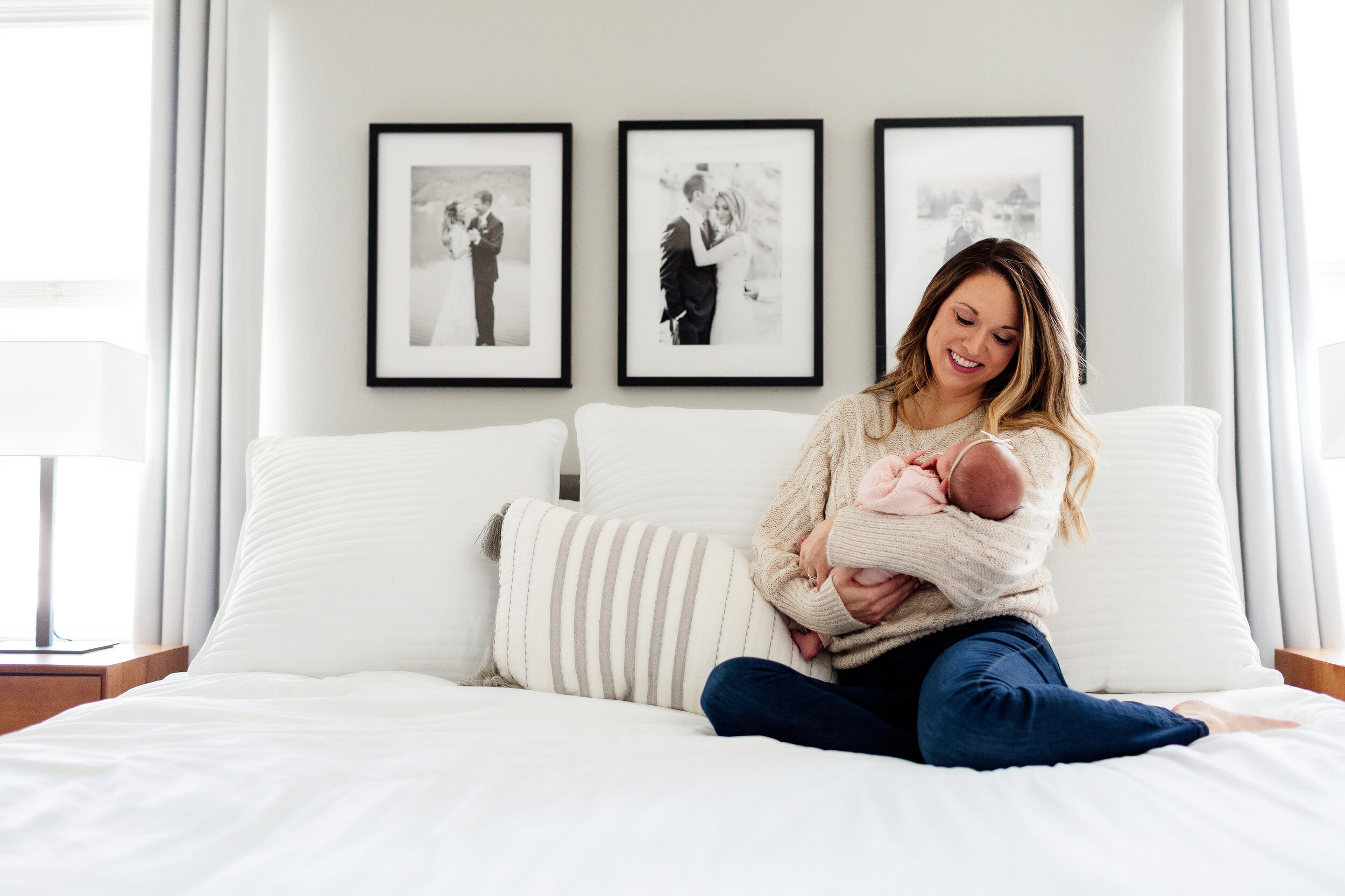 DENVER MATERNITY PHOTOGRAPHER,&nbsp;DENVER NEWBORN PHOTOGRAPHER,&nbsp;BOULDER MATERNITY PHOTOGRAPHER,&nbsp;BOULDER NEWBORN PHOTOGRAPHER