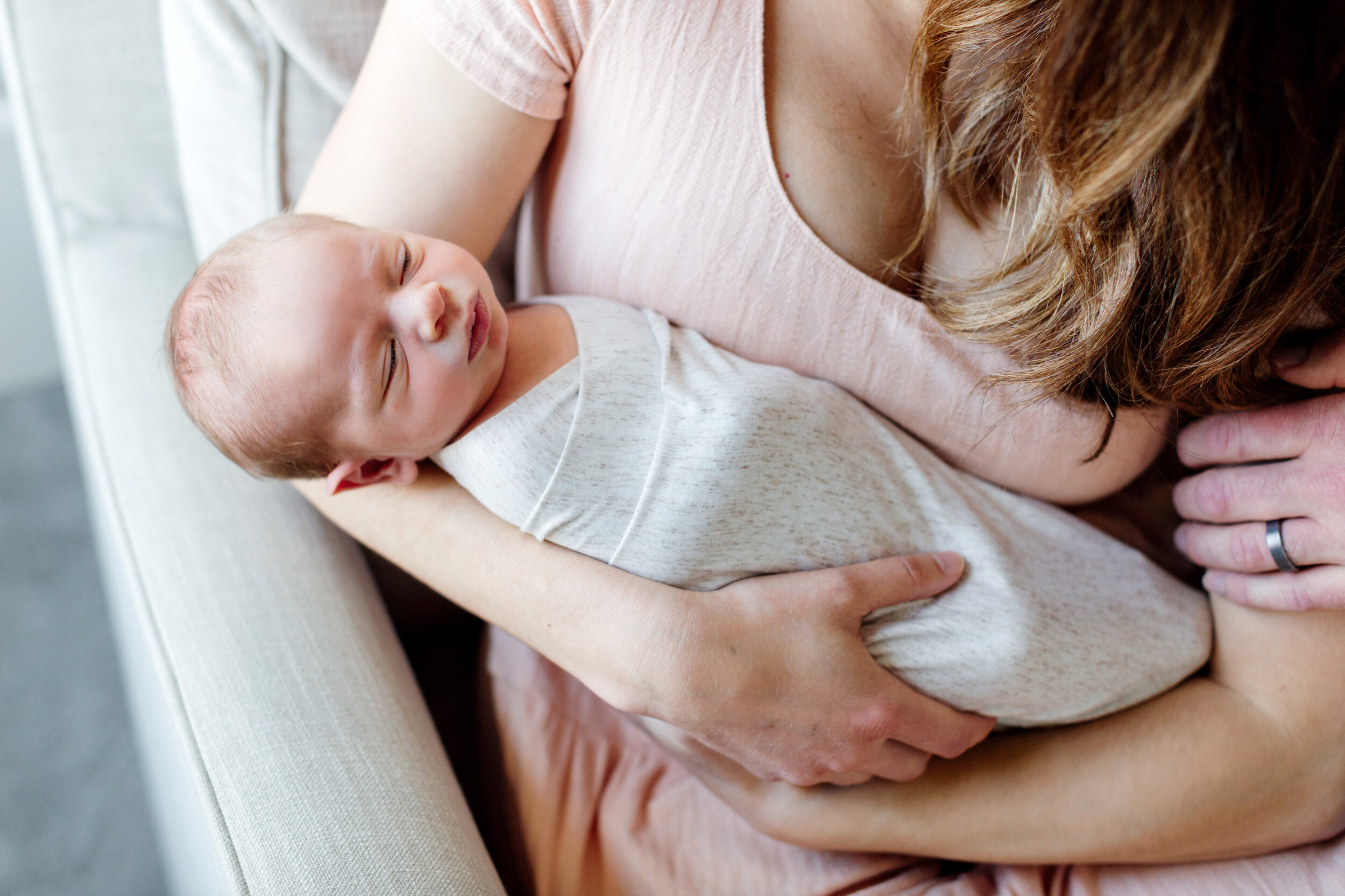 Denver maternity photographer, Denver in-home lifestyle photographer, Denver newborn photographer, Boulder maternity photographer, Boulder newborn photographer