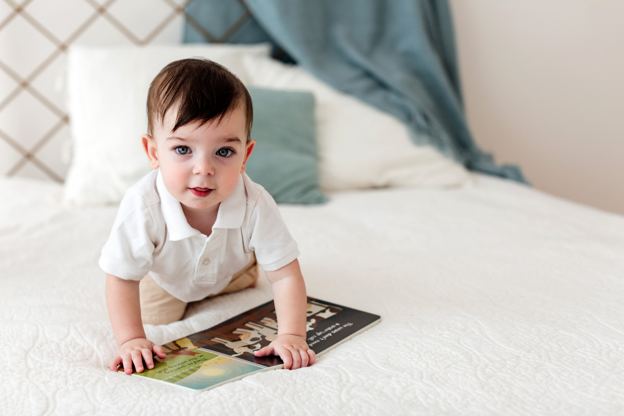 DENVER MATERNITY PHOTOGRAPHER,&nbsp;DENVER NEWBORN PHOTOGRAPHER,&nbsp;BOULDER MATERNITY PHOTOGRAPHER,&nbsp;BOULDER NEWBORN PHOTOGRAPHER