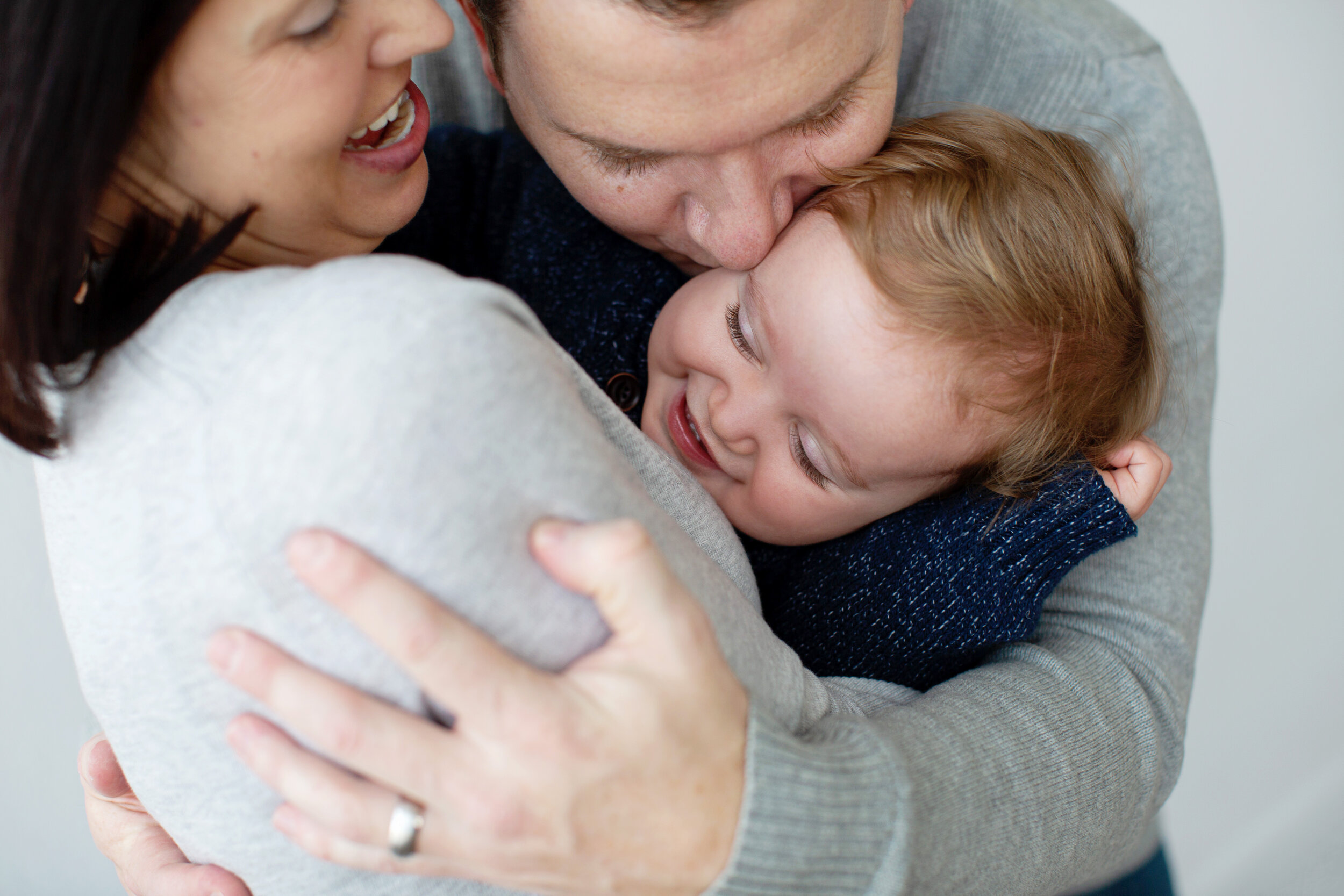 DENVER MATERNITY PHOTOGRAPHER,&nbsp;DENVER NEWBORN PHOTOGRAPHER,&nbsp;BOULDER MATERNITY PHOTOGRAPHER,&nbsp;BOULDER NEWBORN PHOTOGRAPHER