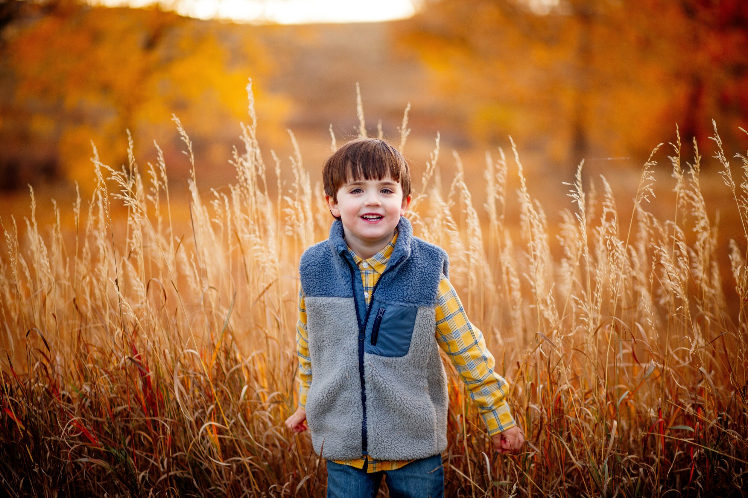 Denver Newborn Photographer Boulder Newborn Photographer, Denver Maternity Photographer, Boulder Maternity Photographer