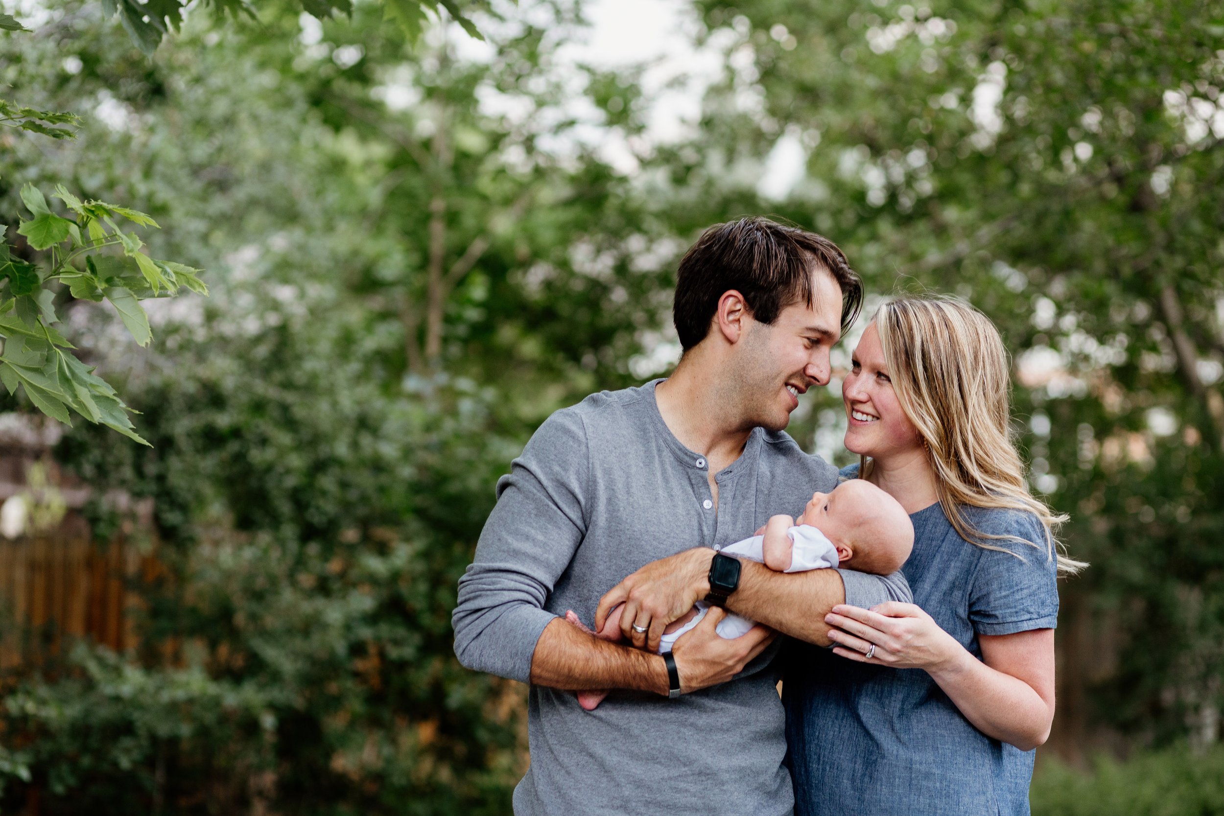 Denver Newborn Photographer Boulder Newborn Photographer, Denver Maternity Photographer, Boulder Maternity Photographer