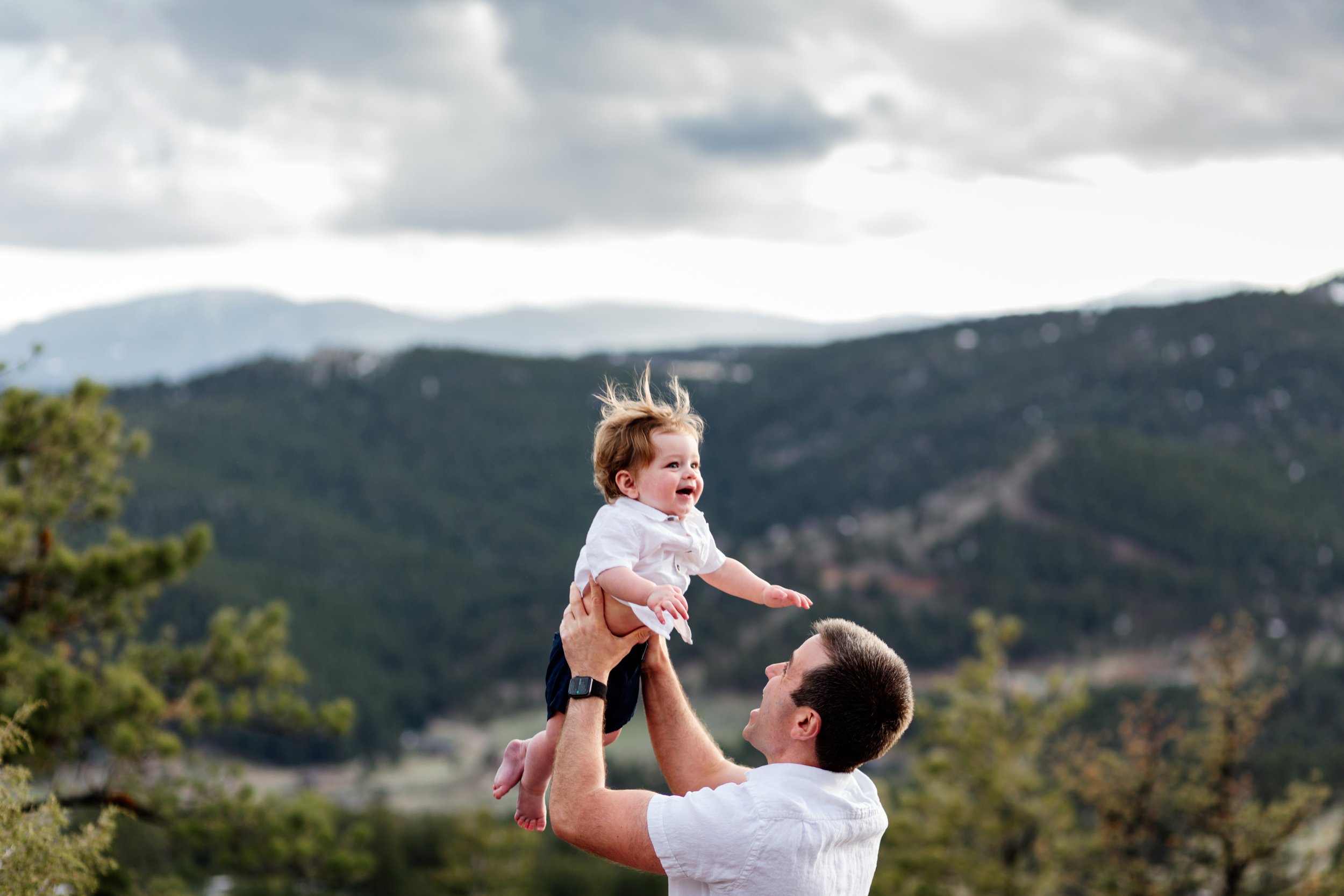 DENVER MATERNITY PHOTOGRAPHER, DENVER IN-HOME LIFESTYLE PHOTOGRAPHER, DENVER NEWBORN PHOTOGRAPHER, BOULDER MATERNITY PHOTOGRAPHER, BOULDER NEWBORN PHOTOGRAPHER